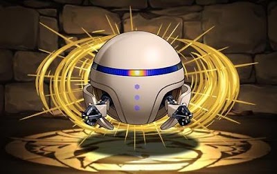 ミナ（Ultraman：Rising）