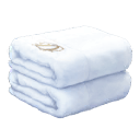 fgo-クラシックタオル