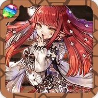 星を紡ぐ精霊-邪霊ラッシュ