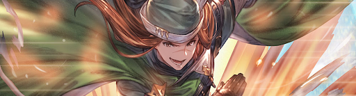 ウェルダー（SR）