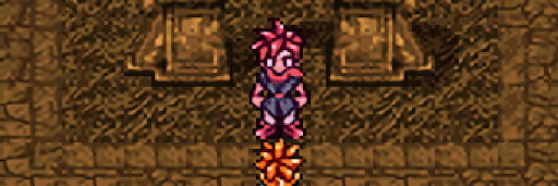 次元のゆがみ_現代