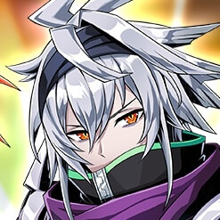 デュエプレ＿マルハヴァン