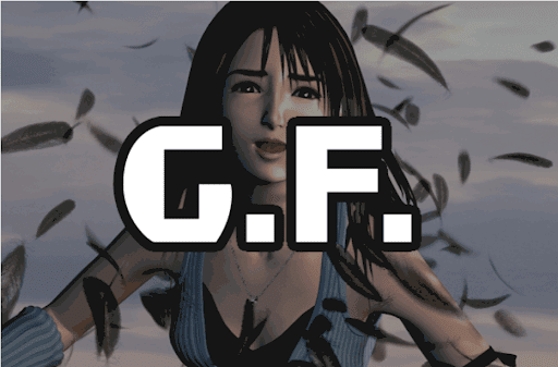 FF8_GF