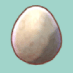 おおきなたまご