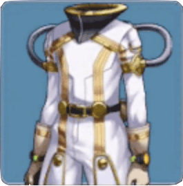 fgo-キャプテン・カルデア男