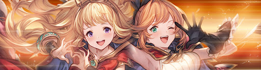 カリオストロ＆クラリス