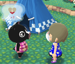 お菓子の渡し方5