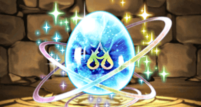 水の希石【特大】