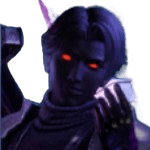 シャドウアンジール