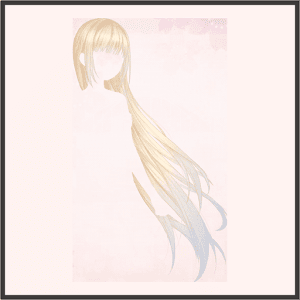 雪夜が明ければ