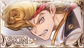 走死走愛仏恥義理晴纏・ツバサ