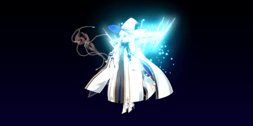 宝具２