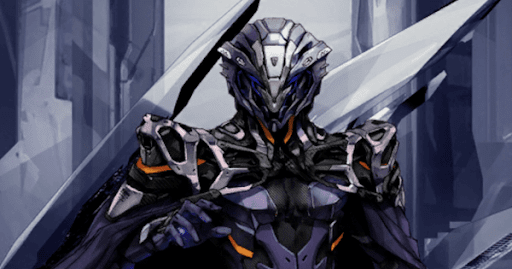 オデュッセウス