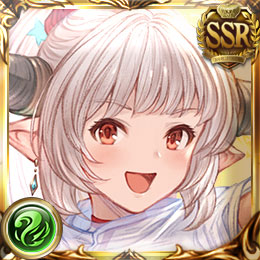 アリーザ（水着）