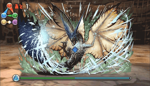 レイギエナアイキャッチ