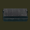 【タルコフ】OFZ30x165mm砲弾の入手方法と使い道｜OFZ 30x165mm shell【Escape from Tarkov】 - 神ゲー攻略