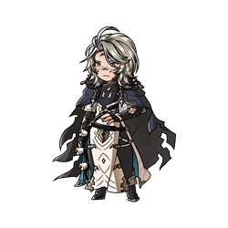 メレアガンス_上限解放後