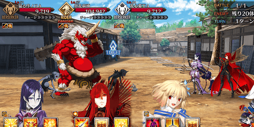 乱闘！どすこい暴走力士1w①