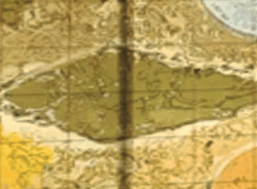 ARK_エクスティンクション