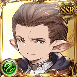 カッツェリーラ