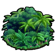 カルデアレスキュー！敵陣からの救出