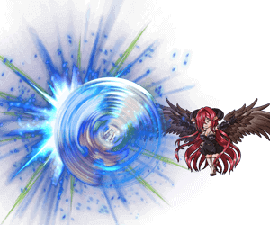 ノワール_初期状態