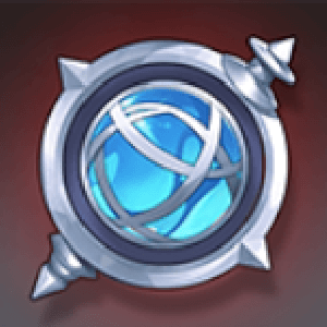 ヴァルナの定義