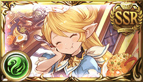 リュミエールグルメ