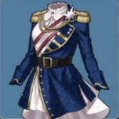 fgo-ハロウィン・ロイヤリティ2