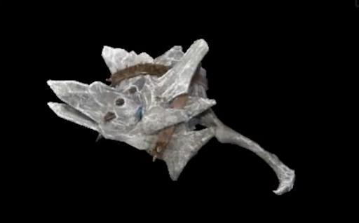 バサルバッシュ