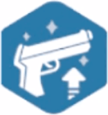 私は抗い続けます！