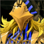 fgo-アヴィケブロン