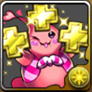 ダブプラリット