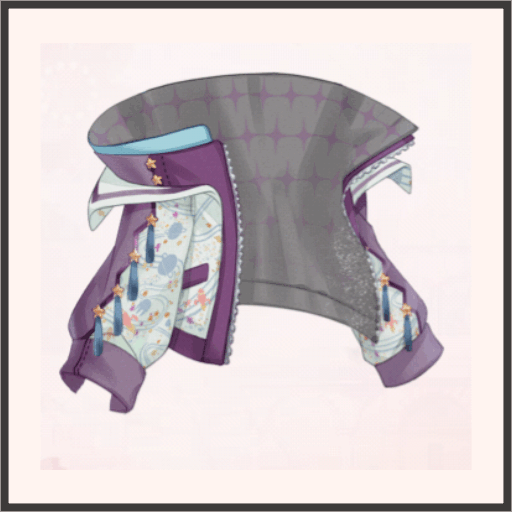 スペースドリーム