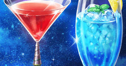 fgo-部屋はもう取ってあるんだが