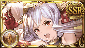 メドゥーサ（特典）