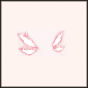 浮遊する翼-ウイルス