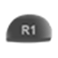 R1