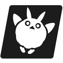 鳳凰よ舞い上がれ