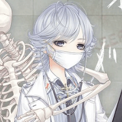 悪魔のドクター