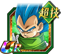 神の戦闘力の解放