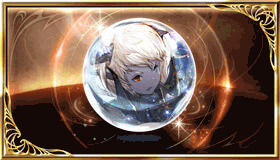 フラム＝グラスのマグナアニマ