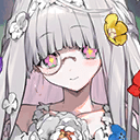 フローラ【宝具強化専用】