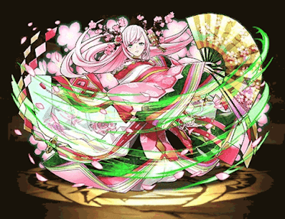 夢見草のヨシノ