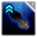 着弾率安定化OS