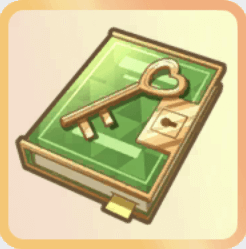 マブガル_追憶ノート