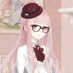 青春シンフォニー