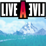 ライブアライブ攻略