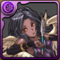 闇メタトロン