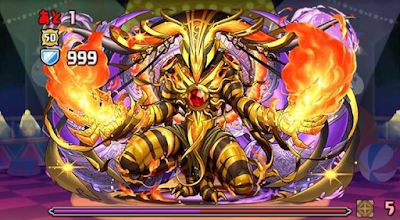 9周年記念チャレンジ【2】Lv5-9F